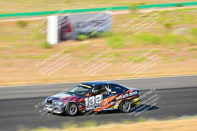 media/May-19-2024-Nasa (Sun) [[e5555f4cac]]/Race Group B/Warmup-Turns 5 and 6/